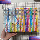 【二手9成新】疯了！桂宝 23册合售  阿桂 中国友谊公司