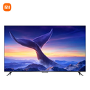 红米99新 MAX 85 节能版 3+64G大存储超大屏4K超高清智能液晶平板 L85RB-MAX 二手 MAX 85 3+64G  99新