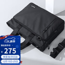 高尔夫（GOLF）商务公文包男士手提包可扩容15/15.6英寸电脑包公事包 圣诞礼物