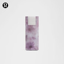 lululemon丨The (Small) Towel 小款瑜伽铺巾 LU9AY5S 草甸迷雾迷你粉混色印花 O/S