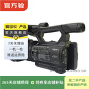 索尼（SONY） HDR/PXW/HXR/FDR/DCR高清数码摄像机 二手摄像机 索尼 HXR-NX100