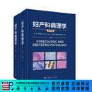 妇产科病理学（上、下卷）（第3版）