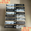 [二手9成新]马基雅维利全集 绒面精装  [意]马基雅维利