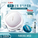 花西子好气色定妆散粉05 修黄控油提亮多肤质化妆8.5g