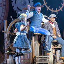 【海洋赞礼号】皇家加勒比邮轮新加坡出发豪华游轮东南亚游轮船票 无遮挡阳台房双人间 成人