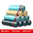 Kaooseen日杂小件抽绳收口垃圾袋家用厨房手提式商用加厚办公室中大号 4卷60只【超值装】