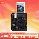 INSTAX富士instax 立拍立得 一次成像相机 mini99单机标配