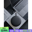 B&OBeosound A1 2nd Gen便携式beoplay无线蓝牙音箱bo音响a1 A1二代碳黑色全新未拆封