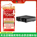 节奏坦克进行曲M5 usb声卡/解码耳放一体 双AK4493真平衡甲类耳放 3500mW/DSD512光纤同轴输入双晶振+FPGA