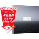 冰岛 异世界旅行 links摄影画册冰岛摄影集Linksphotograph冰岛风光 摄影客出品  