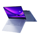 华硕无畏Pro15 酷睿版 国家补贴15% Ultra7 2.8K OLED高性能AI超轻薄笔记本电脑(32G 1T) 