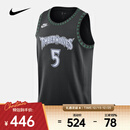 耐克 （NIKE）2026年男子MIN MNK DF SWGMN JSY HWC 25背心 HM4777-011 XL