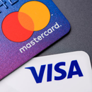 visa卡订阅 虚拟网站订阅 软件月套餐 月会员升级代付 月会员