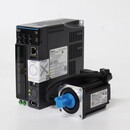 星斗山Delta原装Asd-B3-0121-0221-0421-0721-1021-1521-2023-3023- ASD-B3-2023-L+ECM-B3M-E21320RS ' 0GB