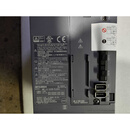 三菱伺服驱动器MR-J4-10A 20 40B 70 100 200 350 500A/B