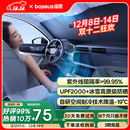 倍思（Baseus）汽车遮阳挡前挡【销量NO1】车内防晒隔热遮阳伞挡风玻璃遮阳挡板