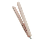 松下（Panasonic）奶油棒直板夹负离子自动卷烫发棒男士夹板短发刘海送女生新年生日礼物EH-HV31