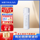 沁园净水器滤芯官方小虎鲸系列 净立舱系列 RO膜反渗透滤芯-S31048i/A31042i