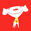 科至途定制辅料（优先发货）