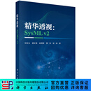 精华透视：SysML v2