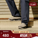 耐克（NIKE）【滔搏运动】男鞋ACG RUFUS一脚蹬运动休闲拖鞋FV2923-200 FV2923-200 43