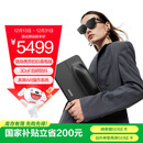 INAIR 2 Elite 全能款 AI空间计算机 AR眼镜智能眼镜 无线PC串流 3DoF空间悬停（防晕眩）