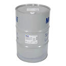 美孚（Mobil） 通用制冷压缩机油