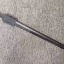 APOC末日长剑 武术剑 武术装备未开刃