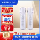 沁园 净水器小白鲸/小净灵/小水钻/小新系列KRL3913/15/16/5017 小白鲸pro系列UR-S51045/1298滤芯套餐 常换套装2根（无RO膜）