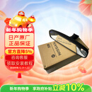 日产（NISSAN）原厂室内镜后视镜天籁/奇骏/骐达/轩逸/骊威/阳光/逍客劲客防眩目