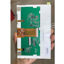 EXFO MAX-710 MAX 710B MAX-715 720 730 OTDR显示触摸屏屏幕配 液晶屏玻璃(提供技术支持)