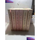 【二手9成新】毛泽东军事文集 全6卷   毛泽东 军事科学