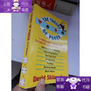 【正版图书】英* The Theory of Poker