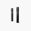 特斯拉（Tesla）官方 TeslaMic无线双人同享车载麦克风户外k歌娱乐ktvmodel3/y/s/x TeslaMic车载麦克风