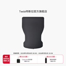 特斯拉（Tesla）官方 Model Y充气床垫驾车车载露营充气床睡觉可折叠 Model Y充气床垫