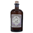 MONKEY 47 猴王47 洋酒 黑森林 干型 金酒 杜松子酒 琴酒 500ml