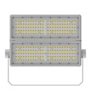 森邦 森邦 LED节能投光灯 SPL3322-200W 侧壁/座装 IP65 防尘防水室内外车间户外照明探照灯 200W 2