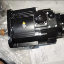 安川伺服电机 SGM7G-09/13/20/30/44/55/75AFC/AFA/A7C61/6CS SGM7G-44AFC61