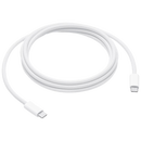 【95成新】Apple/苹果 240W USB-C 充电线 (2 米) iPhone 15-17 iPad  Mac 数据线 快速充电