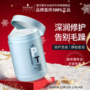 施华蔻专业专属修护发膜1000ml修复干枯改善毛躁柔顺光泽蛋白护发素修复头发