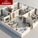 马可波罗样品单