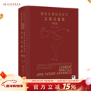 辅助生殖临床技术——实践与提高（第2版）