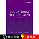【3-4周达】Educational Measurement 5th Edition