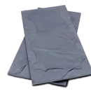 惠利得天然青石板蘑菇石文化石别墅庭院围墙外墙砖青砖仿古板岩田园乡村 青灰色300*150十一平方，送货上门费用 其它