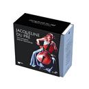 杜普蕾 大提琴录音全集 23CD 古典音乐套装 进口CD