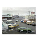 史蒂芬·肖尔：不寻常之地 Stephen Shore: Uncommon Places: The Complete Works 原版英文摄影作品集