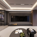 京佳装装修设计