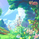 彩虹岛点卡充值1000元【禁止未成年下单谨防诈骗】