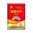 新种国审瑞普909玉米种子高产4400粒6000粒矮杆大棒抗病/倒防锈病 新种瑞普909-6000粒/袋-5袋