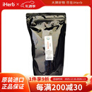 J&RPortTradingCo. 博士茶红茶 454克 英式国宝茶进口下午茶路易波士茶博士茶